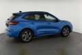 Ford Kuga ST-Line 1.5 EcoBoost ST-Line, Navi, AHK, LED, K... Blau - thumbnail 18
