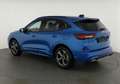 Ford Kuga ST-Line 1.5 EcoBoost ST-Line, Navi, AHK, LED, K... Blau - thumbnail 3