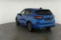Ford Kuga ST-Line 1.5 EcoBoost ST-Line, Navi, AHK, LED, K... Blau - thumbnail 36