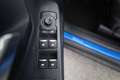 Ford Kuga ST-Line 1.5 EcoBoost ST-Line, Navi, AHK, LED, K... Blau - thumbnail 8