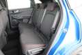 Ford Kuga ST-Line 1.5 EcoBoost ST-Line, Navi, AHK, LED, K... Blau - thumbnail 10