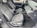 Toyota Corolla TS 1.8 Hybrid Team D CloudNavi*KAM*SHZ Gris - thumbnail 11
