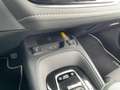 Toyota Corolla TS 1.8 Hybrid Team D CloudNavi*KAM*SHZ Gris - thumbnail 16