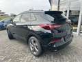 Opel Grandland GS Line/Rückfahr/Alu Schwarz - thumbnail 3