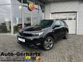 Opel Grandland GS Line/Rückfahr/Alu Schwarz - thumbnail 1