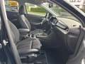 Opel Grandland GS Line/Rückfahr/Alu Schwarz - thumbnail 10
