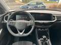 Opel Grandland GS Line/Rückfahr/Alu Schwarz - thumbnail 9