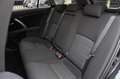 Toyota Avensis Wagon 1.8 VVTi Business | NAVI | CLIMA | CRUISE | Zwart - thumbnail 10