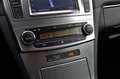 Toyota Avensis Wagon 1.8 VVTi Business | NAVI | CLIMA | CRUISE | Nero - thumbnail 13