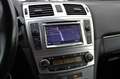 Toyota Avensis Wagon 1.8 VVTi Business | NAVI | CLIMA | CRUISE | Nero - thumbnail 14