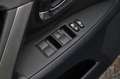 Toyota Avensis Wagon 1.8 VVTi Business | NAVI | CLIMA | CRUISE | Zwart - thumbnail 17