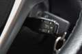 Toyota Avensis Wagon 1.8 VVTi Business | NAVI | CLIMA | CRUISE | Schwarz - thumbnail 16