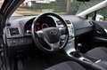 Toyota Avensis Wagon 1.8 VVTi Business | NAVI | CLIMA | CRUISE | Schwarz - thumbnail 7