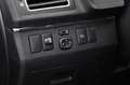 Toyota Avensis Wagon 1.8 VVTi Business | NAVI | CLIMA | CRUISE | Schwarz - thumbnail 18