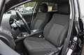 Toyota Avensis Wagon 1.8 VVTi Business | NAVI | CLIMA | CRUISE | Schwarz - thumbnail 9