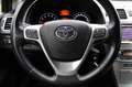 Toyota Avensis Wagon 1.8 VVTi Business | NAVI | CLIMA | CRUISE | Nero - thumbnail 15