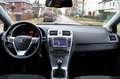 Toyota Avensis Wagon 1.8 VVTi Business | NAVI | CLIMA | CRUISE | Nero - thumbnail 6