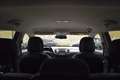 Kia Sportage 1.6 GDI ExecutiveLine P.Camera Stoelverwarming Nav Zwart - thumbnail 16