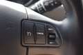 Kia Sportage 1.6 GDI ExecutiveLine P.Camera Stoelverwarming Nav Zwart - thumbnail 27