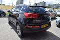 Kia Sportage 1.6 GDI ExecutiveLine P.Camera Stoelverwarming Nav Zwart - thumbnail 10