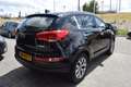 Kia Sportage 1.6 GDI ExecutiveLine P.Camera Stoelverwarming Nav Zwart - thumbnail 8