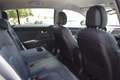 Kia Sportage 1.6 GDI ExecutiveLine P.Camera Stoelverwarming Nav Zwart - thumbnail 17