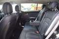 Kia Sportage 1.6 GDI ExecutiveLine P.Camera Stoelverwarming Nav Zwart - thumbnail 15