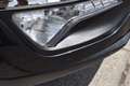 Kia Sportage 1.6 GDI ExecutiveLine P.Camera Stoelverwarming Nav Zwart - thumbnail 32
