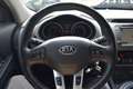 Kia Sportage 1.6 GDI ExecutiveLine P.Camera Stoelverwarming Nav Zwart - thumbnail 22