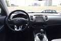 Kia Sportage 1.6 GDI ExecutiveLine P.Camera Stoelverwarming Nav Zwart - thumbnail 12