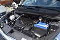 Kia Sportage 1.6 GDI ExecutiveLine P.Camera Stoelverwarming Nav Zwart - thumbnail 33