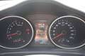 Kia Sportage 1.6 GDI ExecutiveLine P.Camera Stoelverwarming Nav Zwart - thumbnail 23