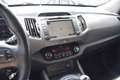 Kia Sportage 1.6 GDI ExecutiveLine P.Camera Stoelverwarming Nav Zwart - thumbnail 24