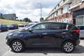Kia Sportage 1.6 GDI ExecutiveLine P.Camera Stoelverwarming Nav Zwart - thumbnail 11