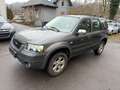 Ford Maverick Basis 4x4 Klima,AHK,Leder,Navi,Tüv Neu Gris - thumbnail 1