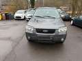 Ford Maverick Basis 4x4 Klima,AHK,Leder,Navi,Tüv Neu Gris - thumbnail 2