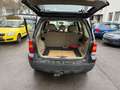 Ford Maverick Basis 4x4 Klima,AHK,Leder,Navi,Tüv Neu Gris - thumbnail 18