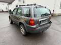 Ford Maverick Basis 4x4 Klima,AHK,Leder,Navi,Tüv Neu Gris - thumbnail 7