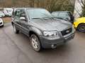 Ford Maverick Basis 4x4 Klima,AHK,Leder,Navi,Tüv Neu Gris - thumbnail 3