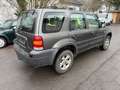 Ford Maverick Basis 4x4 Klima,AHK,Leder,Navi,Tüv Neu Gris - thumbnail 5