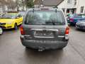 Ford Maverick Basis 4x4 Klima,AHK,Leder,Navi,Tüv Neu Gris - thumbnail 6