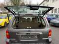 Ford Maverick Basis 4x4 Klima,AHK,Leder,Navi,Tüv Neu Gris - thumbnail 19