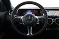 Mercedes-Benz GLA 180 Prog. AHK Night Distronic Schwarz - thumbnail 17