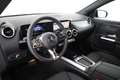 Mercedes-Benz GLA 180 Prog. AHK Night Distronic Schwarz - thumbnail 12