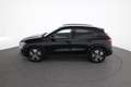 Mercedes-Benz GLA 180 Prog. AHK Night Distronic Schwarz - thumbnail 3