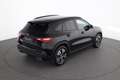 Mercedes-Benz GLA 180 Prog. AHK Night Distronic Schwarz - thumbnail 5