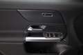 Mercedes-Benz GLA 180 Prog. AHK Night Distronic Schwarz - thumbnail 13