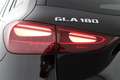 Mercedes-Benz GLA 180 Prog. AHK Night Distronic Schwarz - thumbnail 10
