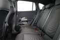 Mercedes-Benz GLA 180 Prog. AHK Night Distronic Schwarz - thumbnail 19