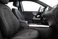Mercedes-Benz GLA 180 Prog. AHK Night Distronic Schwarz - thumbnail 20